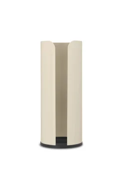 Brabantia Renew Reserverolhouder Discount