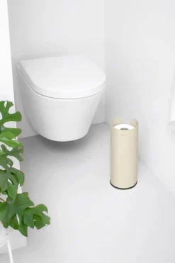 Brabantia Renew Reserverolhouder Discount