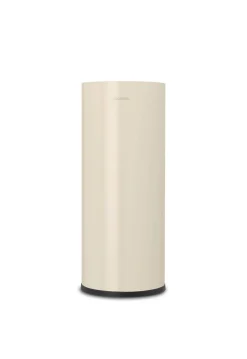 Brabantia Renew Reserverolhouder Discount