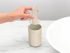 Brabantia Renew Tandenborstelhouder (X11 Cm) Sale