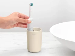 Brabantia Renew Tandenborstelhouder (X11 Cm) Sale