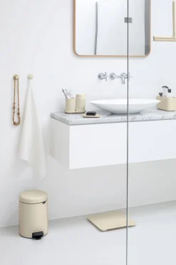 Brabantia Renew Tandenborstelhouder (X11 Cm) Sale