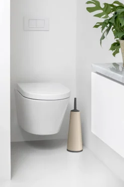 Brabantia Renew Toiletborstel Discount