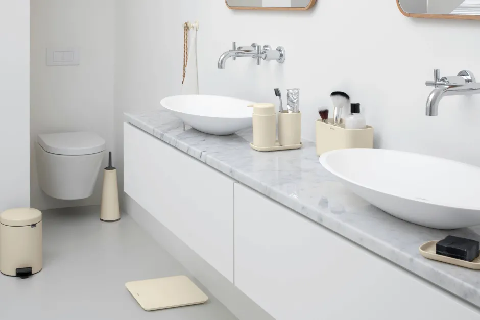 Brabantia Renew Toiletborstel Discount