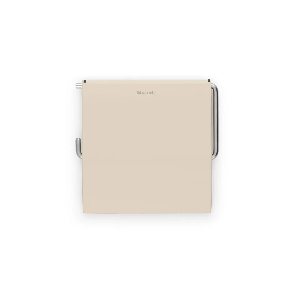 Brabantia Renew Toiletrolhouder Hot