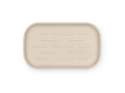 Brabantia Renew Zeephouder (13,5X8,1 Cm) New