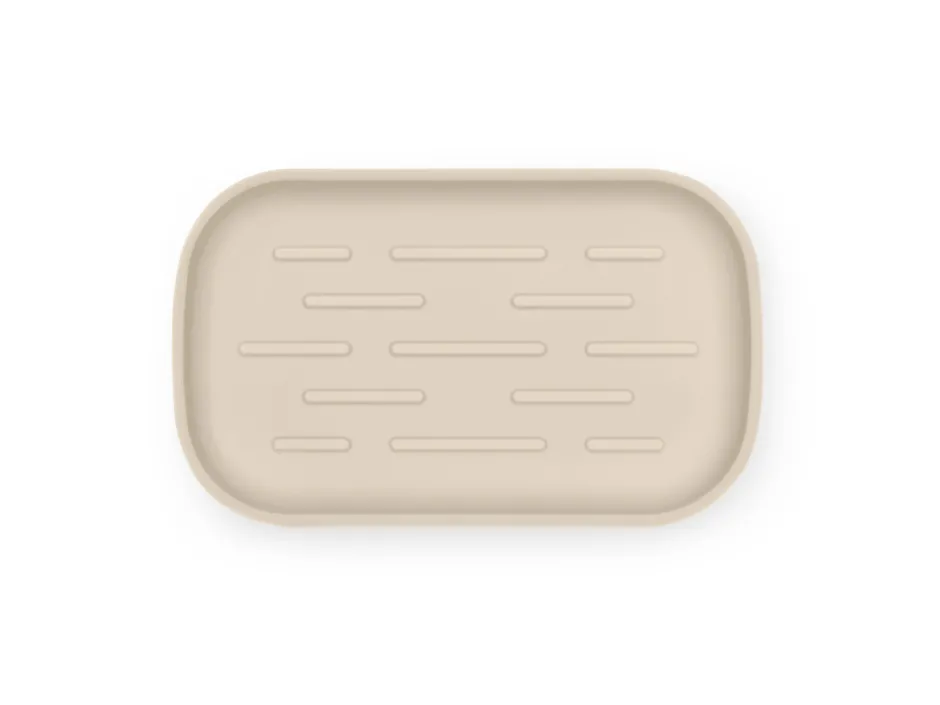 Brabantia Renew Zeephouder (13,5X8,1 Cm) New