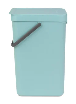 Brabantia Sort & Go Afvalbak (16L) New