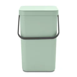 Brabantia Sort & Go Prullenbak (25L) Sale
