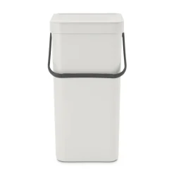 Brabantia Sort & Go Prullenbak (16L) Online