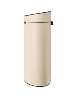 Brabantia Touch Bin Prullenbak (40L) Discount