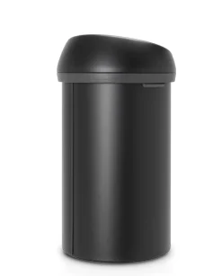 Brabantia Touch Bin Prullenbak (60L) Hot