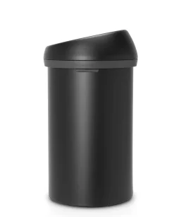 Brabantia Touch Bin Prullenbak (60L) Hot