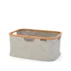 Brabantia Wasmand Opvouwbaar (40 Liter) Sale