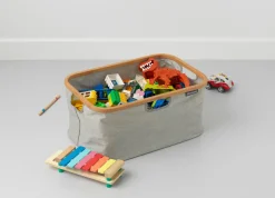 Brabantia Wasmand Opvouwbaar (40 Liter) Sale