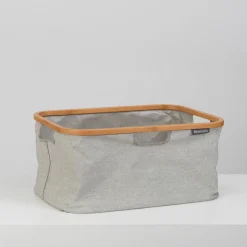 Brabantia Wasmand Opvouwbaar (40 Liter) Sale