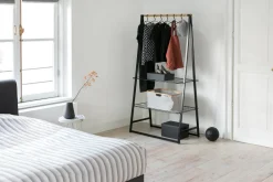 Brabantia Wasmand Opvouwbaar (40 Liter) Sale