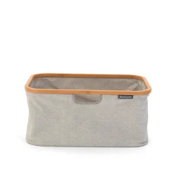 Brabantia Wasmand Opvouwbaar (40 Liter) Sale