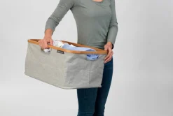 Brabantia Wasmand Opvouwbaar (40 Liter) Sale