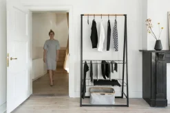 Brabantia Wasmand Opvouwbaar (40 Liter) Sale