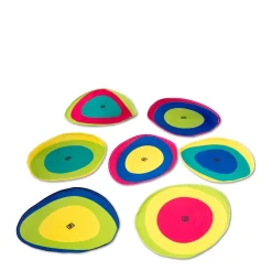 BS Toys Activiteit Eilanden^ Knutselen