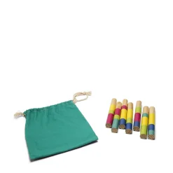 BS Toys Activiteit Eilanden^ Knutselen