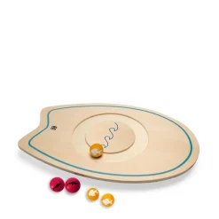 BS Toys Balans Surfboard^ Knutselen