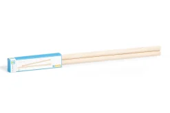 BS Toys Ga196 Xxl Bellen^ Houten Speelgoed