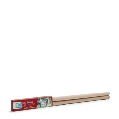 BS Toys Ga196 Xxl Bellen^ Houten Speelgoed