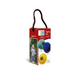 BS Toys Jongleerballen^ Knutselen