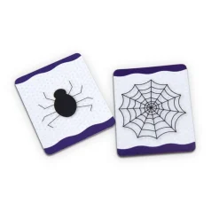 BS Toys Perfect Paar Memo^ Kaartspellen