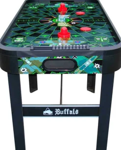 Buffalo Air-Attack Airhockeytafel^ Speltafels