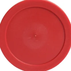 Buffalo Airhockey Pucks 10 Stuks (50Mm)^ Speltafels