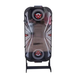 Buffalo Airhockeytafel Astrodisc^ Speltafels