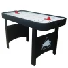 Buffalo Airhockeytafel Mistral^ Speltafels