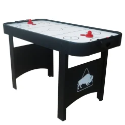 Buffalo Airhockeytafel Mistral^ Speltafels