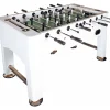 Buffalo Artic Voetbaltafel^ Speltafels