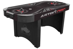 Buffalo Astrodisc Airhockey Tafel^ Speltafels