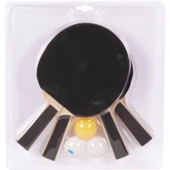 Buffalo Family Pack Familieset^ Speltafels