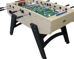 Buffalo France Voetbaltafel^ Speltafels