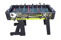 Buffalo Glory Voetbaltafel^ Speltafels