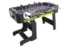 Buffalo Glory Voetbaltafel^ Speltafels