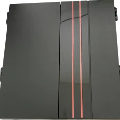 Buffalo Rookie Elektronisch Dartbord^ Darten