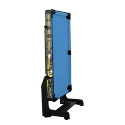 Buffalo Rookie Pooltafel Opklapbaar^ Speltafels