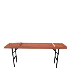 Buffalo Sjoelbak Allure Met Inklapbare Poten Sjoelbak Allure Met Inklapbare Poten^ Speltafels