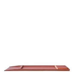 Buffalo Sjoelbak Big Numbers Lengte 200 Cm^ Speltafels