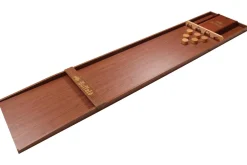 Buffalo Sjoelbak Fun^ Speltafels