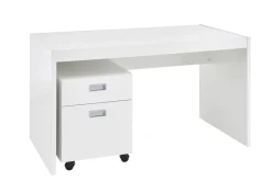 Cabino Baby Bureau Alaska Clearance