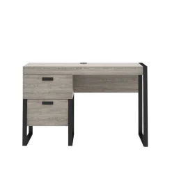 Cabino Bureau Steel Discount