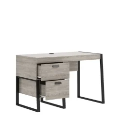Cabino Bureau Steel Discount